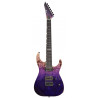 ESP E-II M-II 7NT HS (Purple Natural Fade)