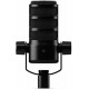 RODE PodMic USB