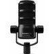 RODE PodMic USB