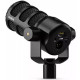 RODE PodMic USB