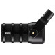 RODE PodMic USB