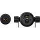 RODE PodMic USB