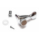 GOTOH SGV510Z-S5-MGT C