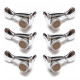GOTOH SGV510Z-S5-MGT C