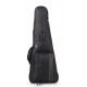 ROCKBAG Deluxe Line - Headless-Style Electric Guitar Gig Bag