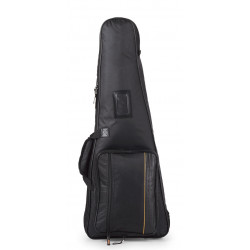 ROCKBAG Deluxe Line - Headless-Style Electric Guitar Gig Bag