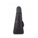 ROCKBAG Deluxe Line - Headless-Style Electric Guitar Gig Bag
