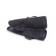 ROCKBAG Deluxe Line - Headless-Style Electric Guitar Gig Bag