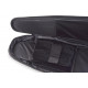 ROCKBAG Deluxe Line - Headless-Style Electric Guitar Gig Bag