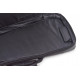 ROCKBAG Deluxe Line - Headless-Style Electric Guitar Gig Bag