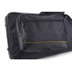 ROCKBAG Deluxe Line - Headless-Style Electric Guitar Gig Bag