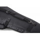 ROCKBAG Deluxe Line - Headless-Style Electric Guitar Gig Bag