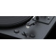 TEAC TN-175-B