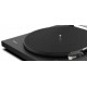 TEAC TN-175-B