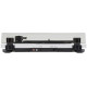 TEAC TN-180BT-A3/WH