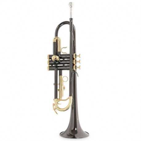 Roy Benson TR-101K