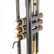 Roy Benson TR-101K