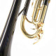 Roy Benson TR-101K