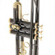 Roy Benson TR-101K
