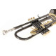 Roy Benson TR-101K