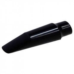 Roy Benson RB700700499 Мундштук для баритон саксофона Roy Benson