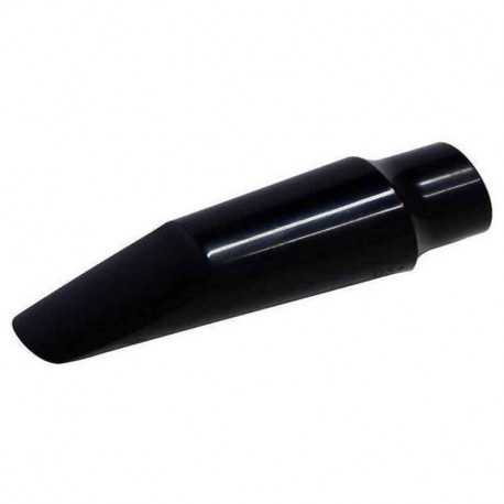 Roy Benson RB700700499 Мундштук для баритон саксофона Roy Benson