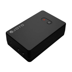 JOYO Portable Power Supply JMP-01