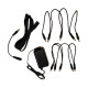 JOYO Portable Power Supply JMP-01