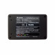 JOYO Portable Power Supply JMP-01