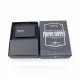 JOYO Portable Power Supply JMP-01