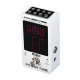JOYO JF-18R
