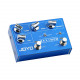JOYO R-05 Maximum Overdrive