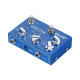 JOYO R-05 Maximum Overdrive