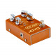 JOYO R-04 Zip Amp Comp./Overdrive
