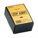 JOYO R-04 Zip Amp Comp./Overdrive