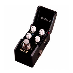 JOYO JF-331 FOH Bass DI