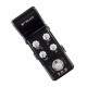 JOYO JF-331 FOH Bass DI