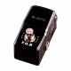JOYO JF-331 FOH Bass DI