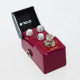 JOYO JF-330 Ocho Octave mini