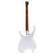 MOOER GTRS Wing W800 (Pearl White)