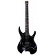 MOOER GTRS Wing W800 (Pearl Black)