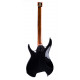 MOOER GTRS Wing W800 (Pearl Black)
