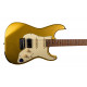 MOOER GTRS Standard S801 (Gold)