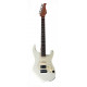 MOOER GTRS Standard S800 (White)