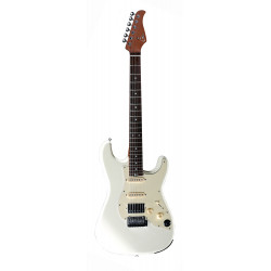 MOOER GTRS Standard S800 (White)