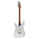 MOOER GTRS Professional P800 (Olympic White)