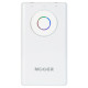 MOOER Prime P1 (White)