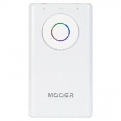 MOOER Prime P1 (White)