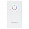 MOOER Prime P1 (White)