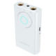 MOOER Prime P1 (White)